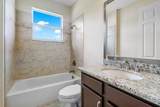 8440 Serena Creek Avenue - Photo 50