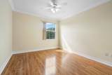 8440 Serena Creek Avenue - Photo 51