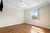 8440 Serena Creek Avenue - Photo 52