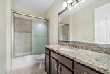 8440 Serena Creek Avenue - Photo 53