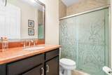 8440 Serena Creek Avenue - Photo 54