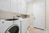 8440 Serena Creek Avenue - Photo 55