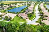 8440 Serena Creek Avenue - Photo 7