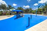 8440 Serena Creek Avenue - Photo 72
