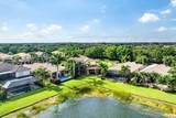 8440 Serena Creek Avenue - Photo 8