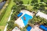 8440 Serena Creek Avenue - Photo 80