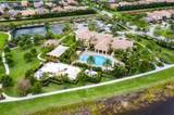 8440 Serena Creek Avenue - Photo 81