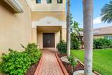8440 Serena Creek Avenue - Photo 9
