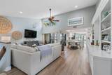 17166 Waterbend Drive - Photo 1