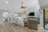 17166 Waterbend Drive - Photo 10