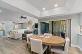 17166 Waterbend Drive - Photo 12