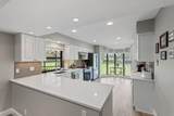 17166 Waterbend Drive - Photo 13