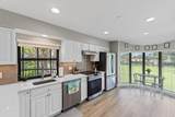 17166 Waterbend Drive - Photo 14