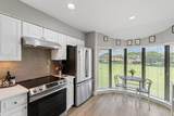 17166 Waterbend Drive - Photo 15