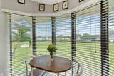 17166 Waterbend Drive - Photo 17