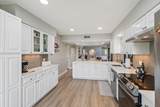 17166 Waterbend Drive - Photo 18