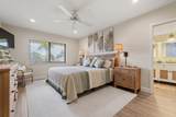 17166 Waterbend Drive - Photo 19