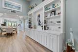 17166 Waterbend Drive - Photo 2