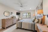 17166 Waterbend Drive - Photo 20