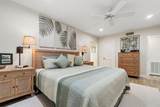 17166 Waterbend Drive - Photo 21