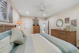 17166 Waterbend Drive - Photo 22