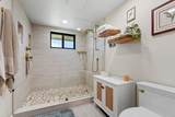 17166 Waterbend Drive - Photo 25