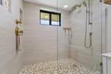 17166 Waterbend Drive - Photo 26