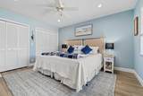 17166 Waterbend Drive - Photo 27