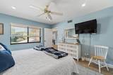 17166 Waterbend Drive - Photo 28