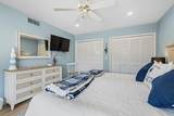 17166 Waterbend Drive - Photo 29