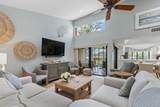 17166 Waterbend Drive - Photo 3