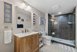 17166 Waterbend Drive - Photo 30