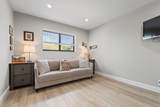 17166 Waterbend Drive - Photo 32