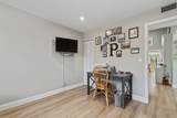 17166 Waterbend Drive - Photo 33