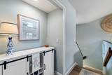 17166 Waterbend Drive - Photo 34