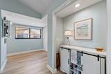 17166 Waterbend Drive - Photo 35