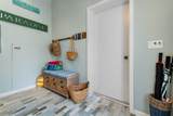 17166 Waterbend Drive - Photo 36