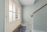 17166 Waterbend Drive - Photo 37