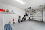 17166 Waterbend Drive - Photo 38