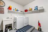 17166 Waterbend Drive - Photo 39