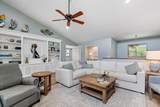 17166 Waterbend Drive - Photo 4