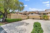 17166 Waterbend Drive - Photo 40