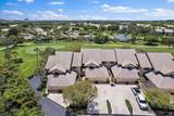17166 Waterbend Drive - Photo 41