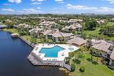 17166 Waterbend Drive - Photo 42