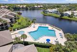 17166 Waterbend Drive - Photo 43