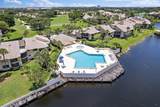 17166 Waterbend Drive - Photo 44
