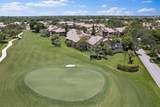17166 Waterbend Drive - Photo 45