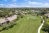 17166 Waterbend Drive - Photo 46
