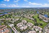 17166 Waterbend Drive - Photo 47
