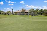 17166 Waterbend Drive - Photo 48
